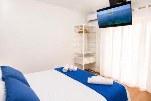 Miramare Apartments