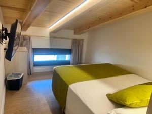 Hotel SAIOLA