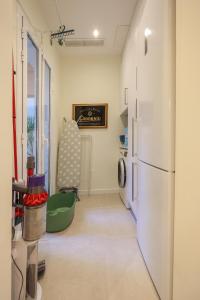 Beach walk - City 20 min - Beautiful Private Patio