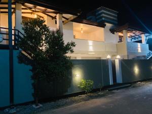 My Place Sri Lanka CMB Near Airport