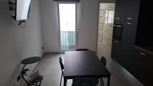Puglia Luxury Apartment