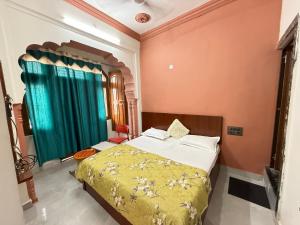 Hotel Ajanta