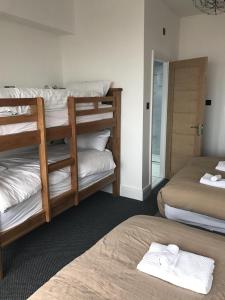 Seafront419 By Seafront Collection