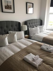 Seafront419 By Seafront Collection