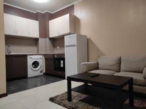 SteDi Luxurious Studio