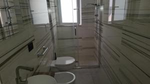 Puglia Luxury Apartment