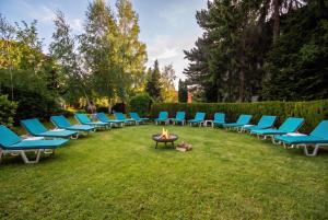 Hotel Pirin SKI & SPA