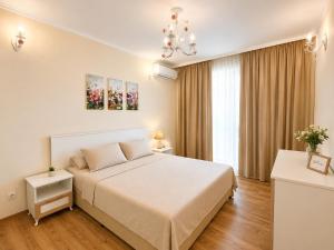 City Center Boutique Apartment - Walk Everywhere
