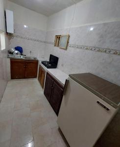 Oussama Studio