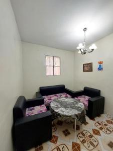 Oussama Studio