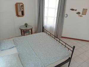 Mala Marta, 60qm room, near beach