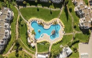 Clube Albufeira