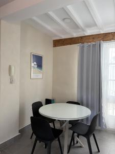 Cozy Loft Grupo AC Gestion