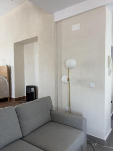 Cozy Loft Grupo AC Gestion