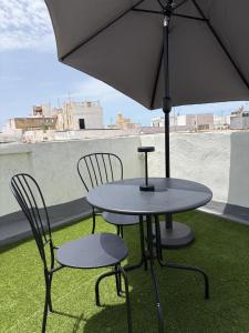 Cozy Loft Grupo AC Gestion