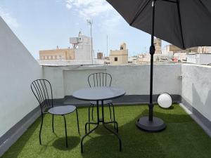 Cozy Loft Grupo AC Gestion