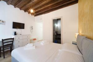 Trident Suite by BuddyRent