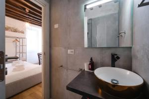 Trident Suite by BuddyRent