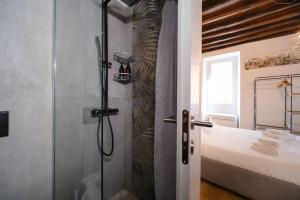Trident Suite by BuddyRent