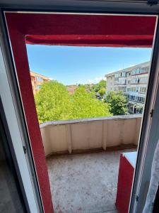 3-room apartment