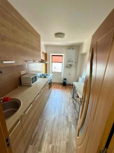3-room apartment