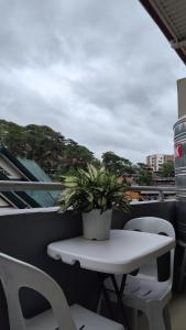 Balancia Guest House 3F unit 5