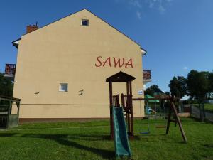 Sawa