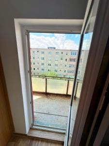 3-room apartment
