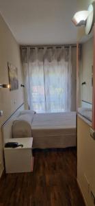 La Vecchia Taverna - Hotel Restaurant Catering