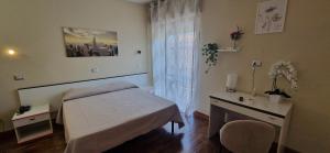 La Vecchia Taverna - Hotel Restaurant Catering