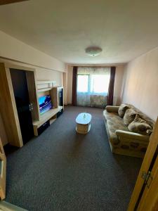 3-room apartment