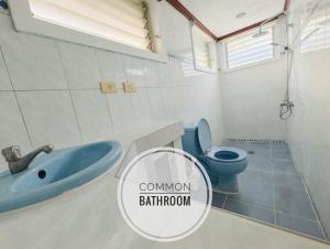 Jovilla home rentals