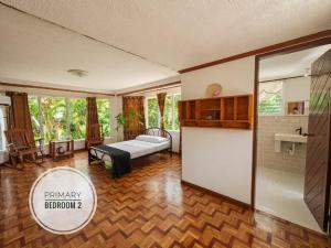Jovilla home rentals
