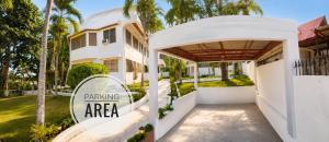 Jovilla home rentals