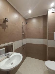 SteDi Luxurious Studio