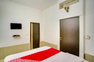 Hotel O Jaisalmer Heritage Haveli