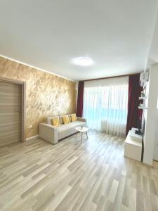 Summerland Seaview Premium Apartments