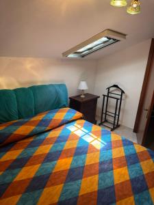 Residence Il Mulino