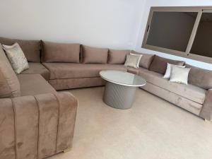 Comfy stay Thara youssef Alhoceima 3