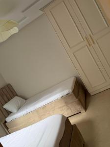 Comfy stay Thara youssef Alhoceima 3