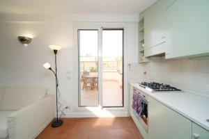 Juans Trevi Apartment BuddyRent