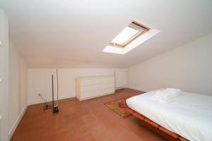 Juans Trevi Apartment BuddyRent