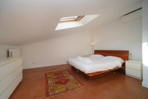 Juans Trevi Apartment BuddyRent