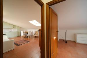 Juans Trevi Apartment BuddyRent
