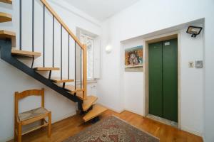 Juans Trevi Apartment BuddyRent