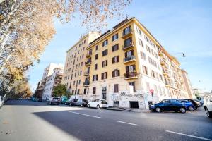 La Casa di Dora by BuddyRent
