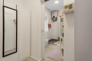 Studio Fantastico 3