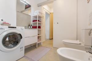 Studio Fantastico 3