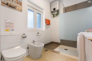 Studio Fantastico 3