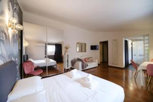 Elinors Little Refuge BuddyRent